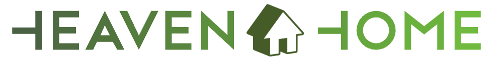 heavenhome-fr.com